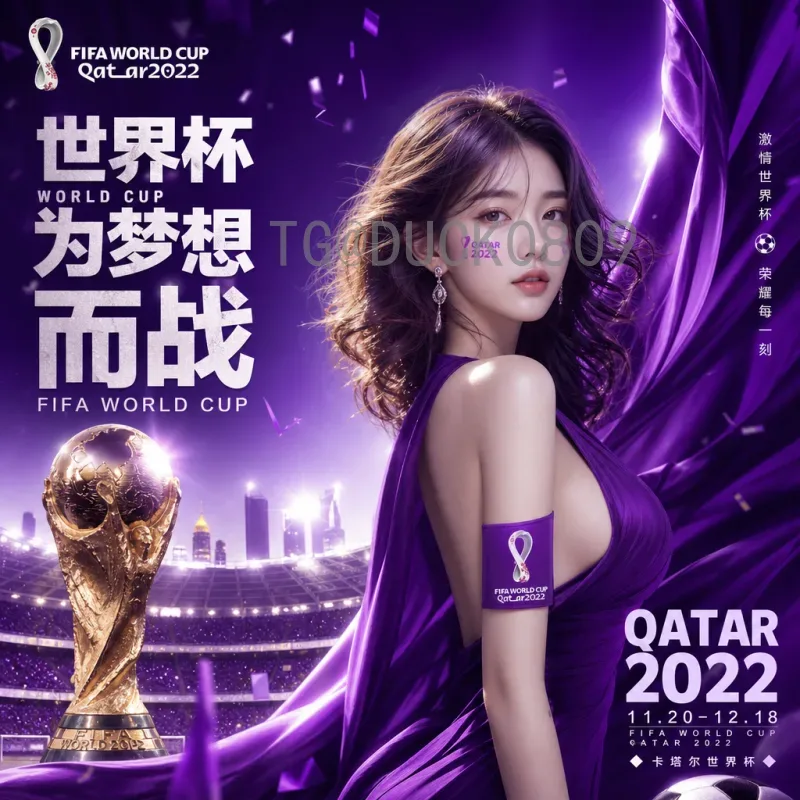 实时2026国际足联世界杯参赛名额解读：扩军48队各洲竞争格局分析