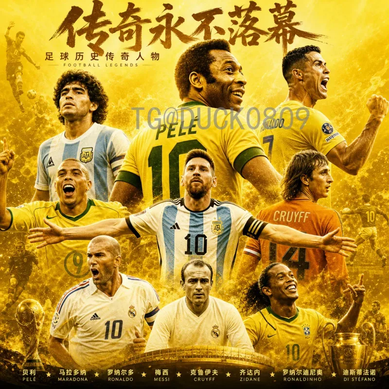 2026年国际足联世界杯开幕式时间完整版：地点、流程与看点全解析