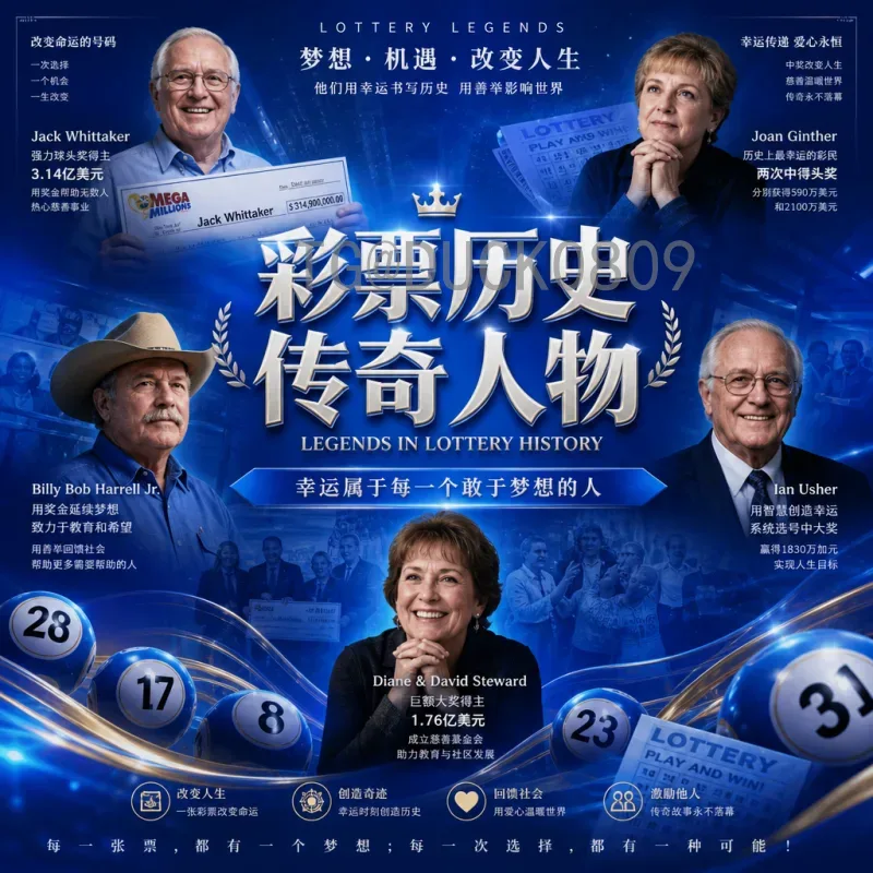 实时追踪2026年国际足联世界杯比分与比赛时间全攻略