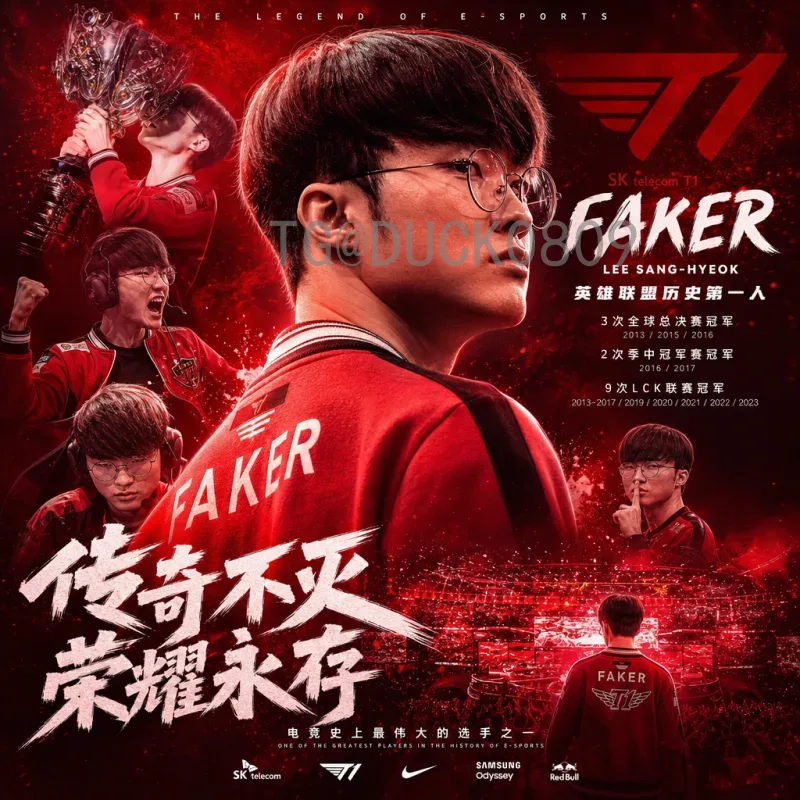 放弃2026世界杯：理性抉择还是无奈之举？深度解析背后的战略考量