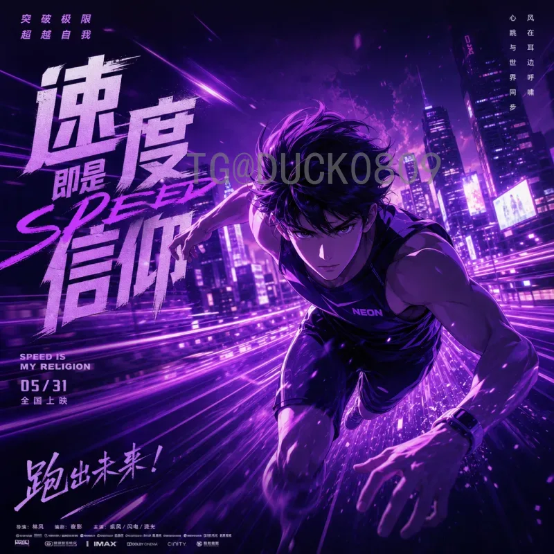 2026世界杯小组赛门票购买全攻略：从抽签到付款步步详解