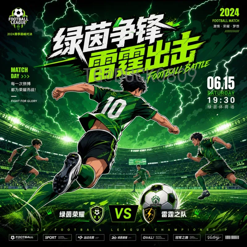 2026世界杯出线形势深度解析：各大洲豪门面临生死战