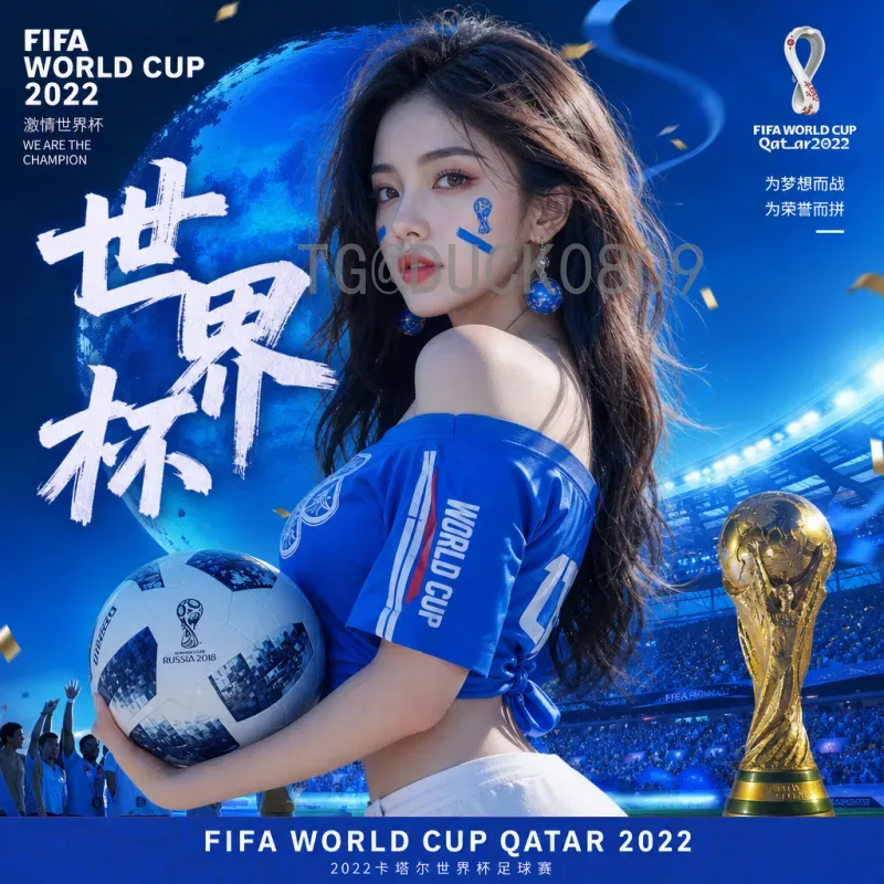 世界杯决赛赛事分析导航：精准预测与深度解读全指南