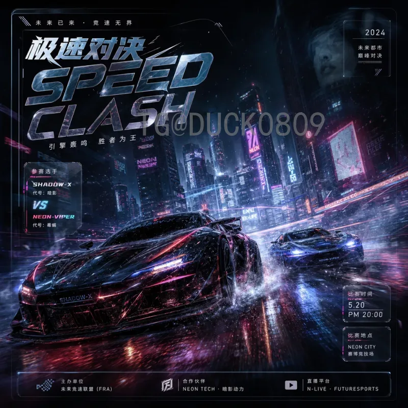 官方2026年美加墨世界杯决赛时间一览：赛程安排与观赛指南