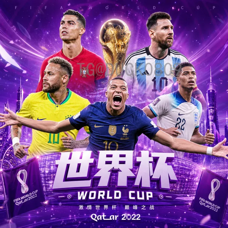 2026年美加墨世界杯非洲区名额一览：扩军后的竞争格局与出线前景